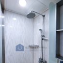 미루공인중개사사무소 이미지