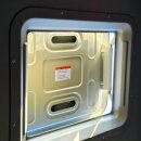 신흥여객 이미지