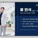 밸류디엔씨