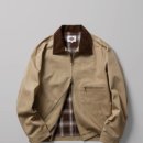 퍼니소프트 | 필슨 878 드라이든 브리프케이스, 그립 스와니 소프트쉘 후디, 나이키 ACG 루나 레이크, 매든 퍼니...