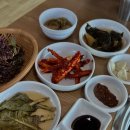 일죽셀프오리 | 탑골가든 안성점, 닭갈비가 맛있는 크리스밸리cc맛집