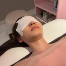 끌리메수원점 | 인계동] 예비신부 비대칭 관리 재방문 후기 “끌리메 수원점”｜끌링 작은얼굴 관리로 윤곽관리 솔직후기