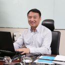 에스비즈니스 이미지
