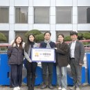 공공디자인연구소 이미지