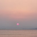 채움휴병원 이미지