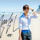 창민목장 이미지