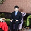 필러 스튜디오 이미지