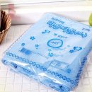 더제이사우나 이미지