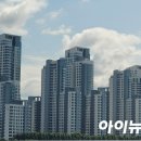 원천택지공원 아이뉴스24