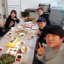 자동차주치의 닥터윤 이미지