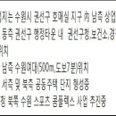 하비스퀘어 이미지