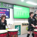 그리다지압침대
