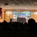 차산초등학교(병설) 이미지