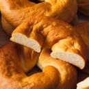 빵플러스 이미지