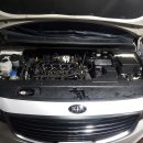 대성크리닝 이미지