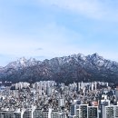 봉산 수국사 공중화장실 | 봉산 편백나무 치유의 숲, 무장애숲길 (서울 뷰맛집)