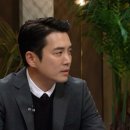 태종기획 네이버블로그