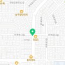 대구 북구 대학로9길 2 이미지