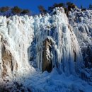 산양카센타 이미지