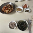 씨유수원팔달점 | 251006-251012