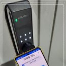 비전아이 이미지