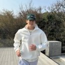 헤어오클리 이미지