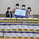 세류2동행정복지센터 이미지