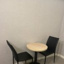 K모텔(케이모텔) 이미지