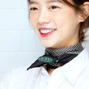 주리헤어 이미지