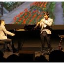 서초중앙로33길 6-6 이미지