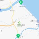 GS25 강릉연곡캠핑장점 이미지