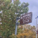 고성군청본관(1층) | 2025.10.31 금 고성 화진포 해양 박물관 방문 후기