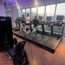 성원아파트 후문 주변 이미지