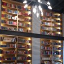 보리에 브레드팩토리 이미지