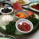 청해수산 이미지