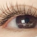 예인미가 이미지