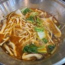 윤서갈비 - 남동구 백범로 275-1 | 윤서갈비