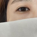 빛날네일 - 공주시 중앙2길 114 | 빛날네일