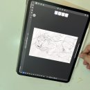 한국애니메이션에합격한 승훈이^^ 이미지