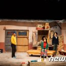 모범 여인숙 이미지