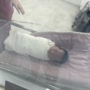 로즈마리병원 이미지