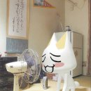 소소로 이미지