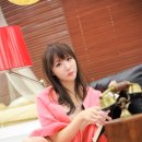 혜광 이미지