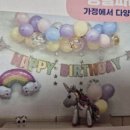 남부종이사랑