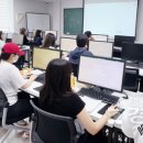 울산 우리컴퓨터아카데미