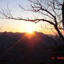 하늘호수 이미지