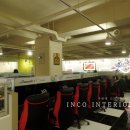 인코PC방 이미지