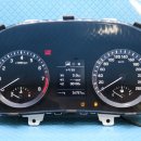 수원-1180 이미지