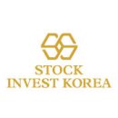 에프엠서비스(주) 이미지