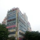 동천고시텔